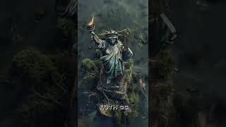 Lost World: Abandoned Cities Compilation #LostWorld #AbandonedCities #Apocalypse