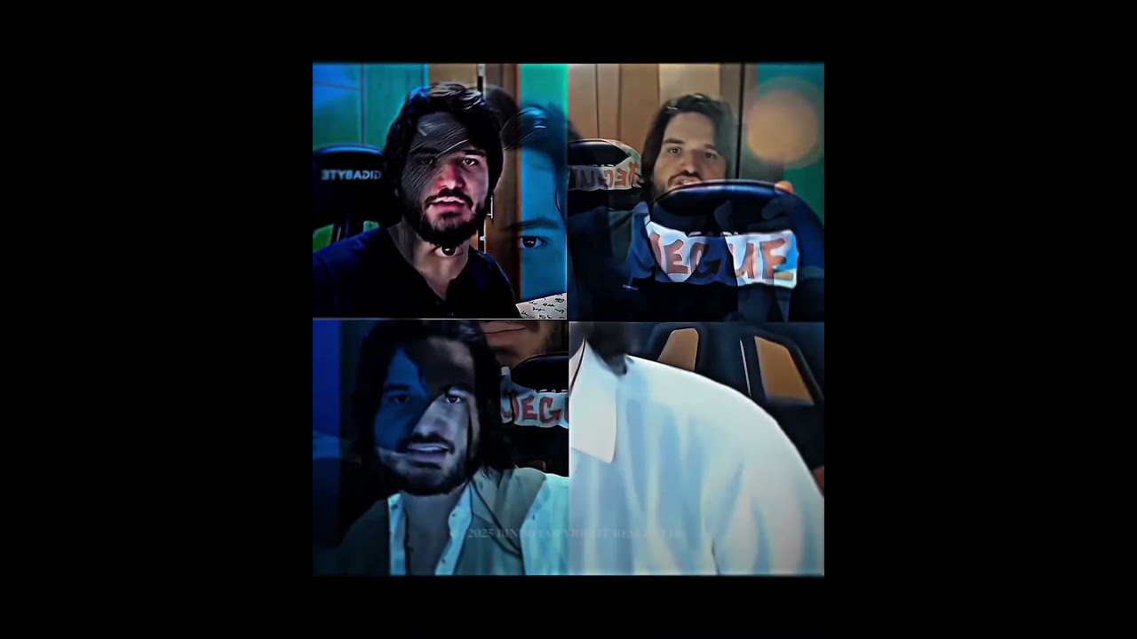 Jazzghost best YouTuber 🔥 