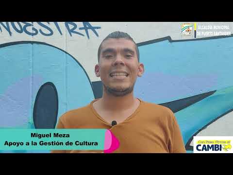 CELEBREMOS JUNTOS EL