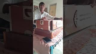 મર પલવડ વળગય આવ..રસ.. Lagangeet Traditional Halradu