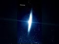 What is Observable Universe? w/ Neil deGrasse Tyson #universe #science #shortsfeed #shorts #space