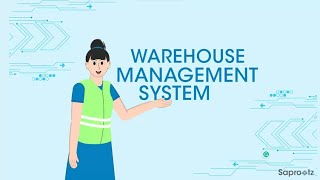WMS (Warehouse Management System) क्या है? screenshot 4