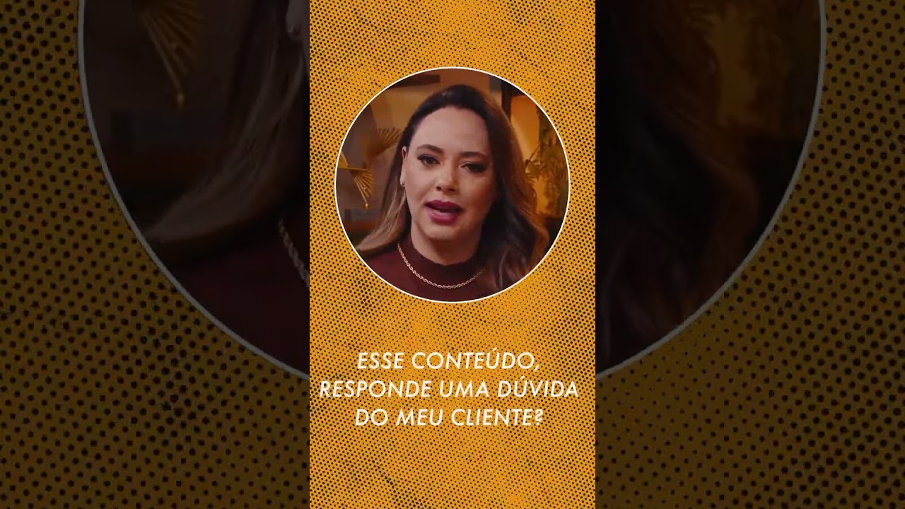 Quando criar conteúdo? #videomaker #produçãodeconteúdo #produtoraaudiovisual