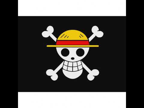 YungLex One Piece Instrumental