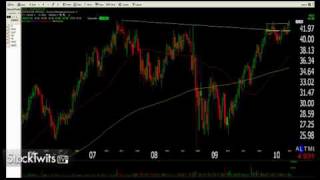ACN_042110_Quint