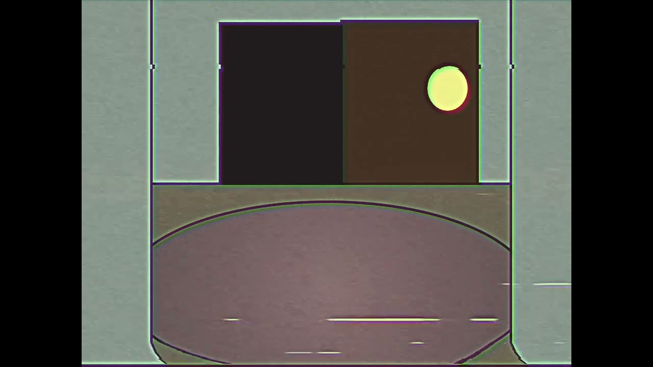 Hero beasts fanmade: the second warehouse