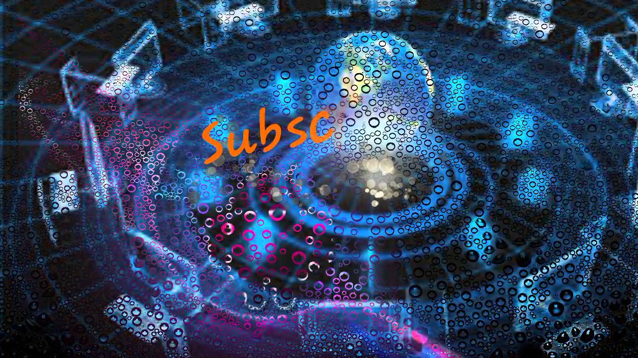 Exclusive internet Tunisie Télécom gratuit avec web tunnel