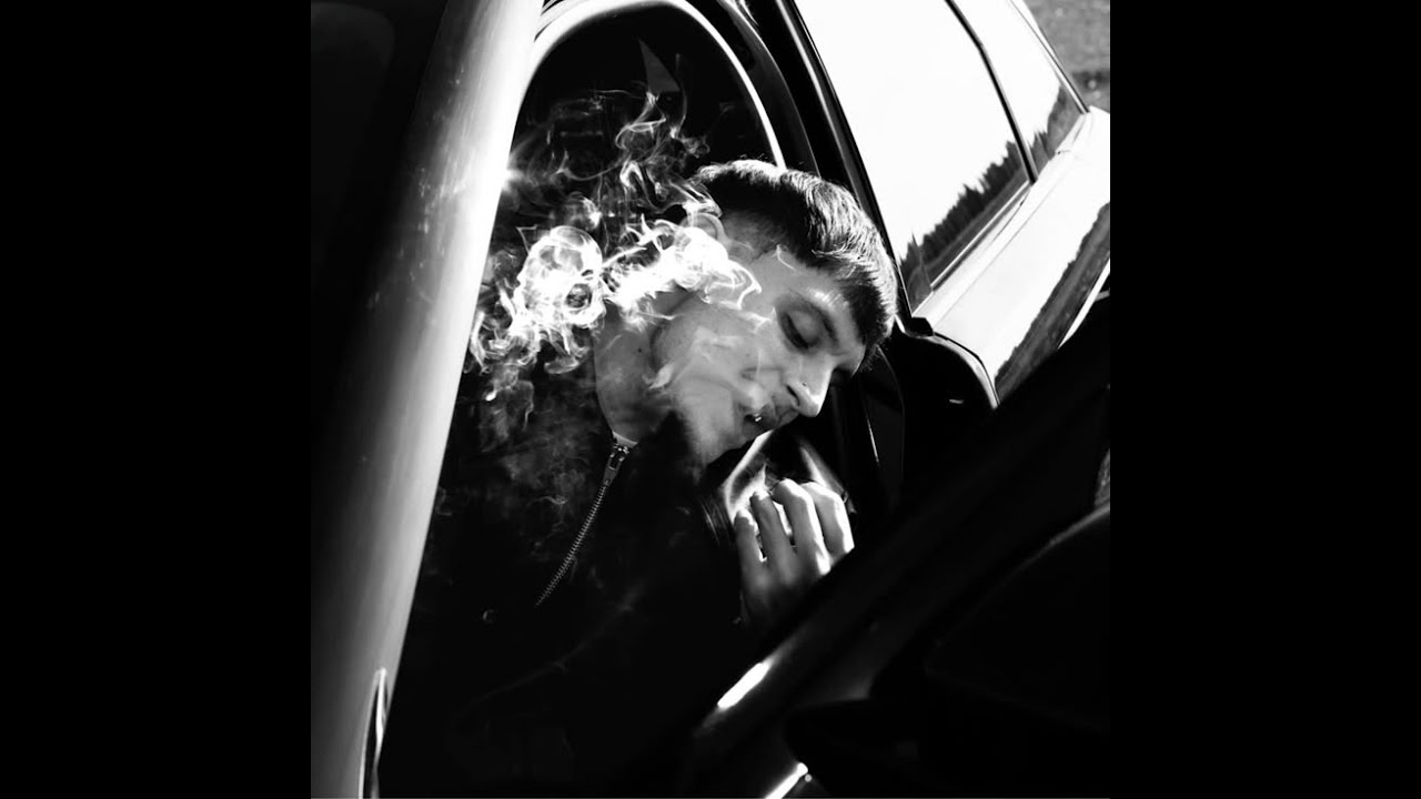 [FREE] PAPA V X NERISSIMA SERPE X NIGHT SKINNY TYPE BEAT 2025 - 