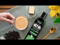 Benefits of MCT oil 708 and how to use by Dr Trust Nutrition - Best MCT oil for keto diet in India