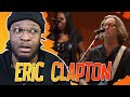 Eric Clapton - I Shot The Sheriff (Crossroads 2010) REACTION/REVIEW