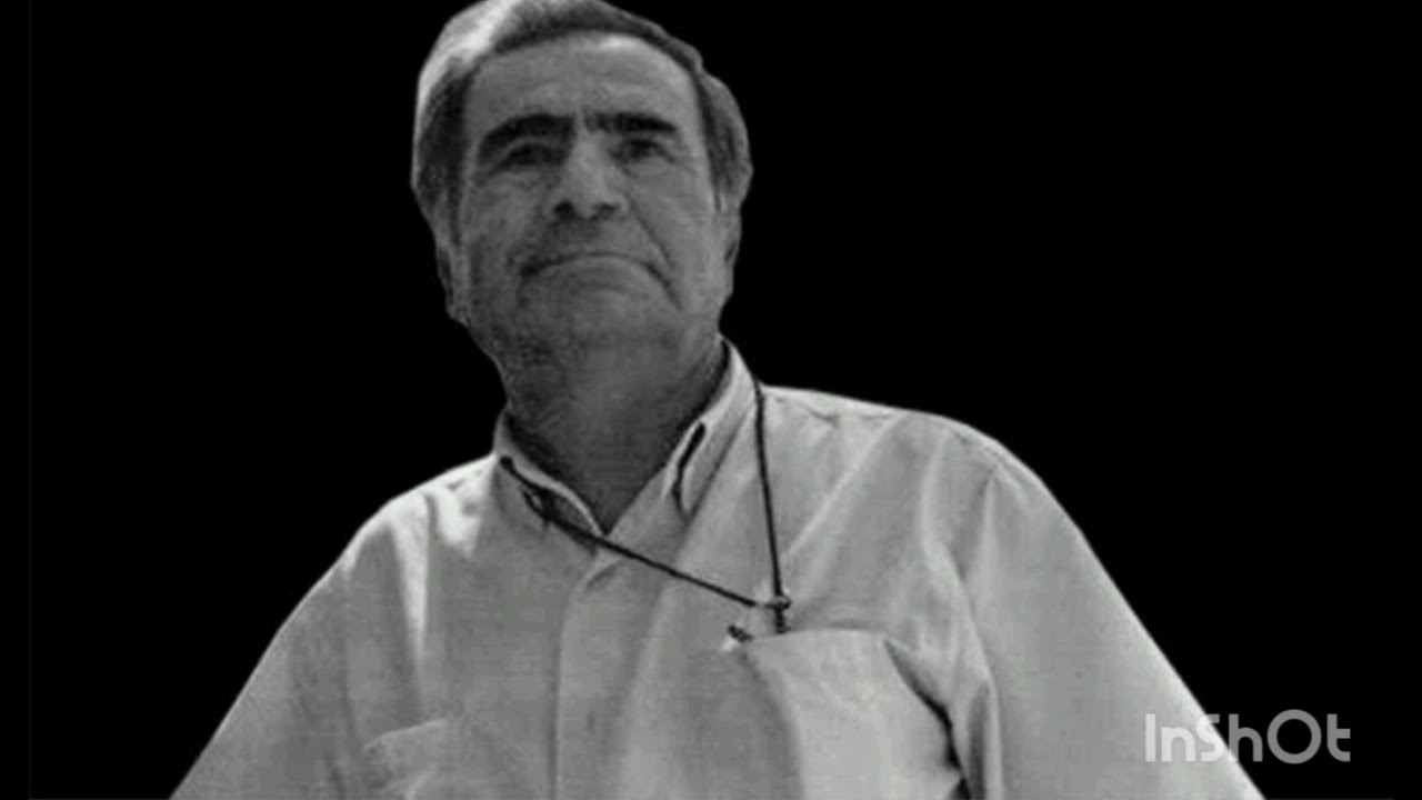 Attestasiya proqramı üzrə Adil Bəbirov.