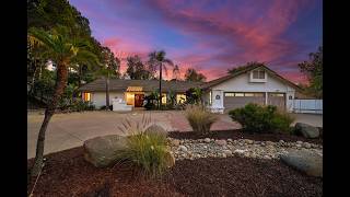 16490 Bridlewood Rd Poway CA 92064