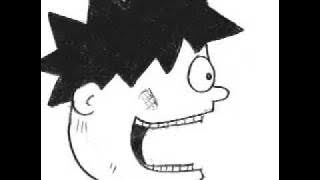 YUCK'S FART CLUB - very funny