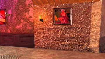 A test of Avidemux cutting outside keyframes   i can