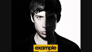 Example - Never Had A Day