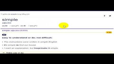 tiếng Anh 7 unit 11Travelling in the future skill 2