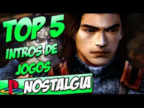 videos de estrategias de negociacao