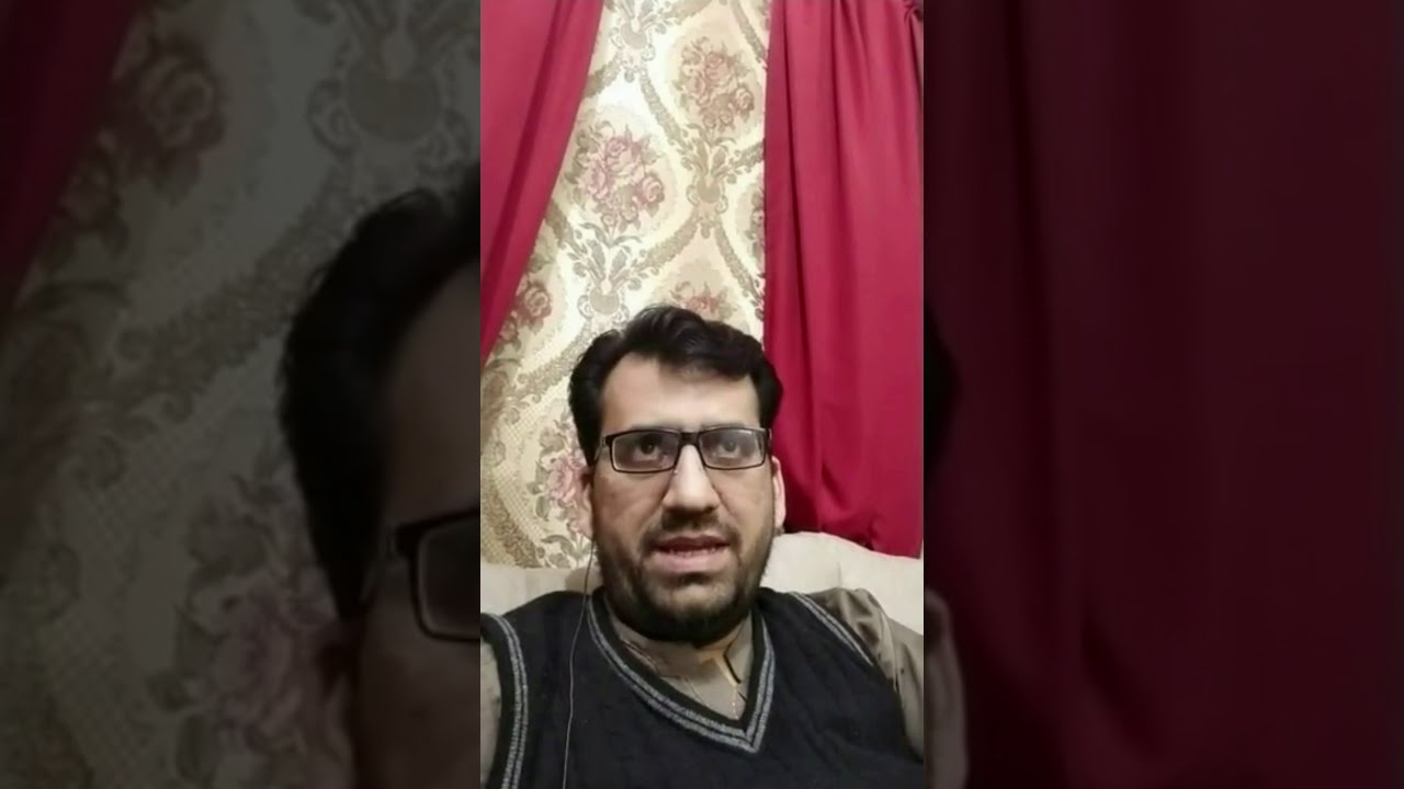 How To Get Your Blog Out Of Google Sandbox Quickly?