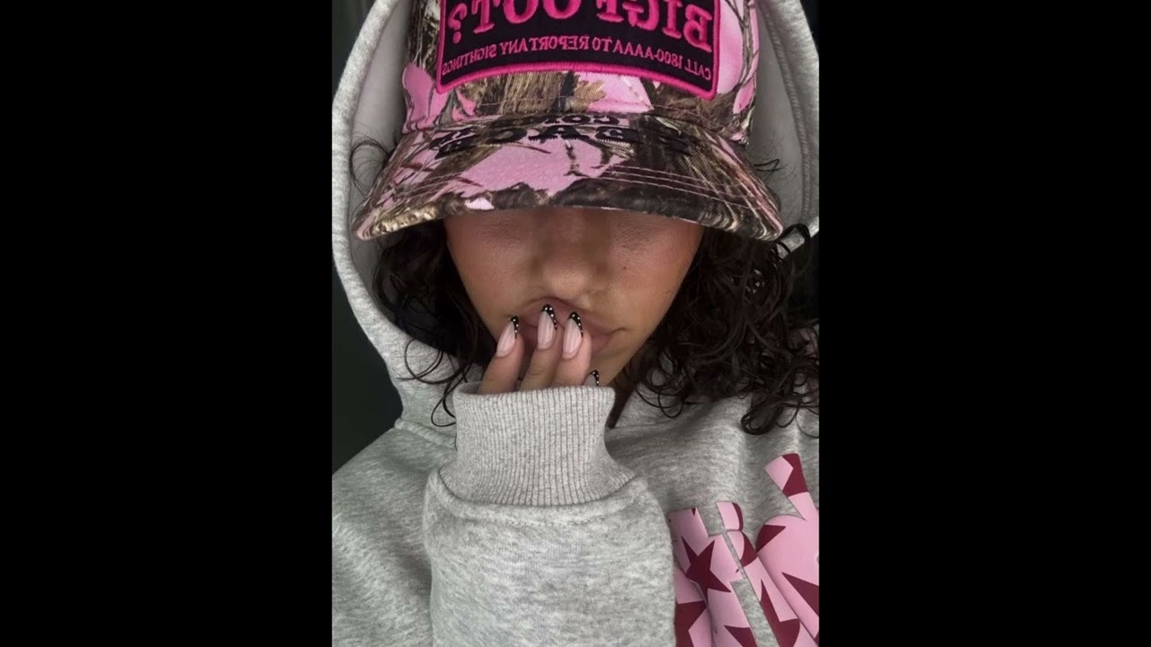 [FREE] Veigh x KayBlack Melodic Trap Type Beat 