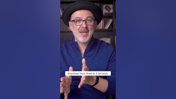 Website Speed Optimization