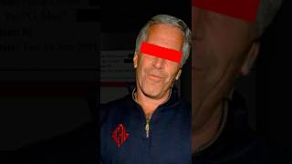 The Alleged Emails Sent Days After 9/11 Part 1 #conspiracy #epstein #theory #fyp #tea