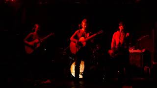 Watch Bastard Sons Of Dioniso Venti Tornanti video
