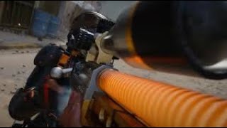 LIKE WE WROTE- tyzr - COD MONTAGE