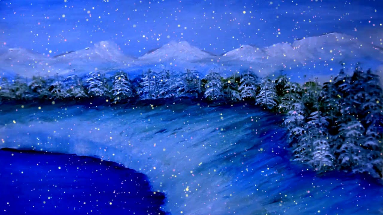 HOW TO DE-STRESS ; UNWIND WITH RELAXATION AMBIENCE PIANO AND BEAUTIFUL