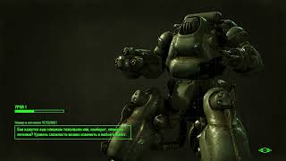 Fallout 4 4k,2160p gameplay r5 5600x,RX 6700 XT