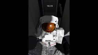 How to make loads of Money in Space Sailors! (Llama Method) #artemis2 #earth #roblox #space #gaming