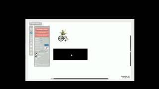 Happy Wheels #1 How To Make Text Appear