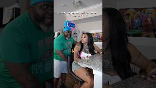 That one person with to many alarms!⏰ #short #shorts #themckays