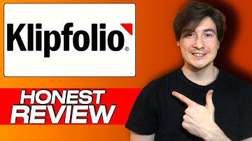 Klipfolio - Honest Review & User Experience | Best Dashboard & Data Visualization Tool?