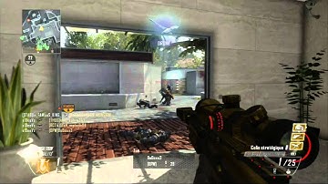 Quad Feed DSR after patch