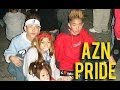 Signs You Grew Up With AZN PRIDE (PART 2)