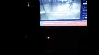 SAM_0061.AVI