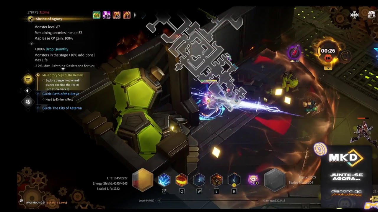 Farming & Relax crypto daily    ❗MKD   ❗Overknight ❗PIX ❗OPENLOOT 18+