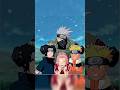 Team 7 edit #shorts
