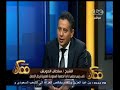 #ممكن لقاء خاص مع وحيد