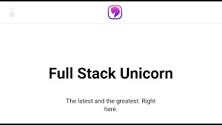Making App Navigation Menu with Tailwind CSS  | #tailwindcss  #html  #cssanimation  #WebDevelopment