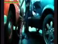 اتخلقنا لبعض 