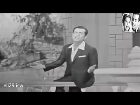 احلى أغنية من فريد الأطرش لكتب عوراق الشجر   