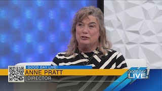 Famous GDL - Red Skelton Museum: Hometown Humor Takeover - sponsored content  Wealth