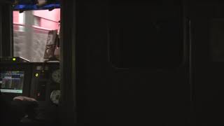 電空からの発車MH♪名鉄2008F金山発車ミュージックホーンフル〆　動画No.6707