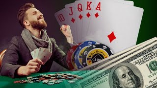 видео: :%%:?(*(()**::;%;№%;%?*(?**_!!! ПРАМОЙ ТРАРСЛЯЦСИЯ !!! картинка: :%%:?(*(()**::;%;№%;%?*(?**_!!! ПРАМОЙ ТРАРСЛЯЦСИЯ !!!