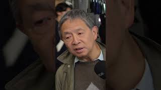 一度だけでも、後悔してます。（1）