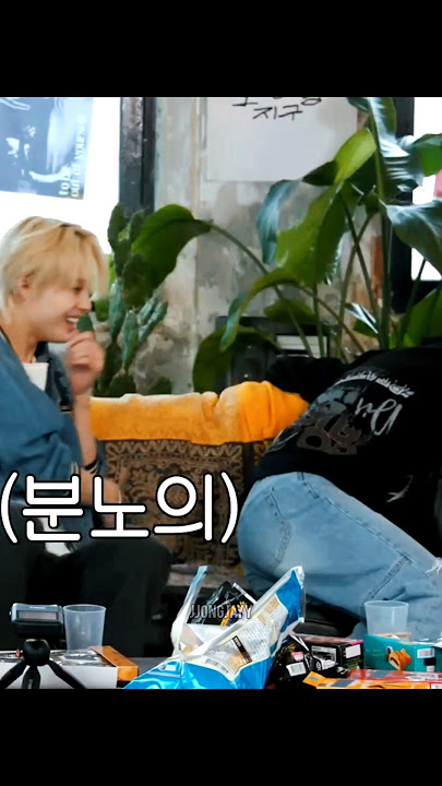 Heeseung’s Confession Gone Wrong 😂#enhypen#heeseung#jay#niki#shorts#funny#kpop