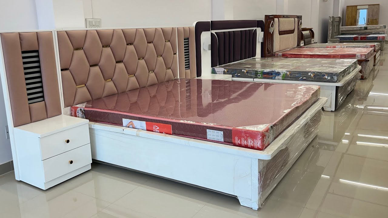 लखनऊ फर्नीचर | Furniture Market in Lucknow 2025| Best Furniture showroom Lucknow | Cosco Furniture