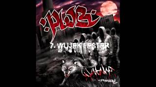 (7) PWB - Wujek Fester