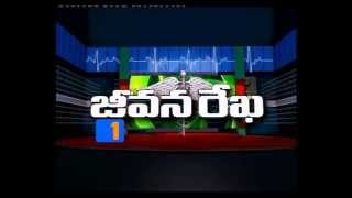 Download lagu TV1 JEEVANAREKHA 20th July 2014 Part1